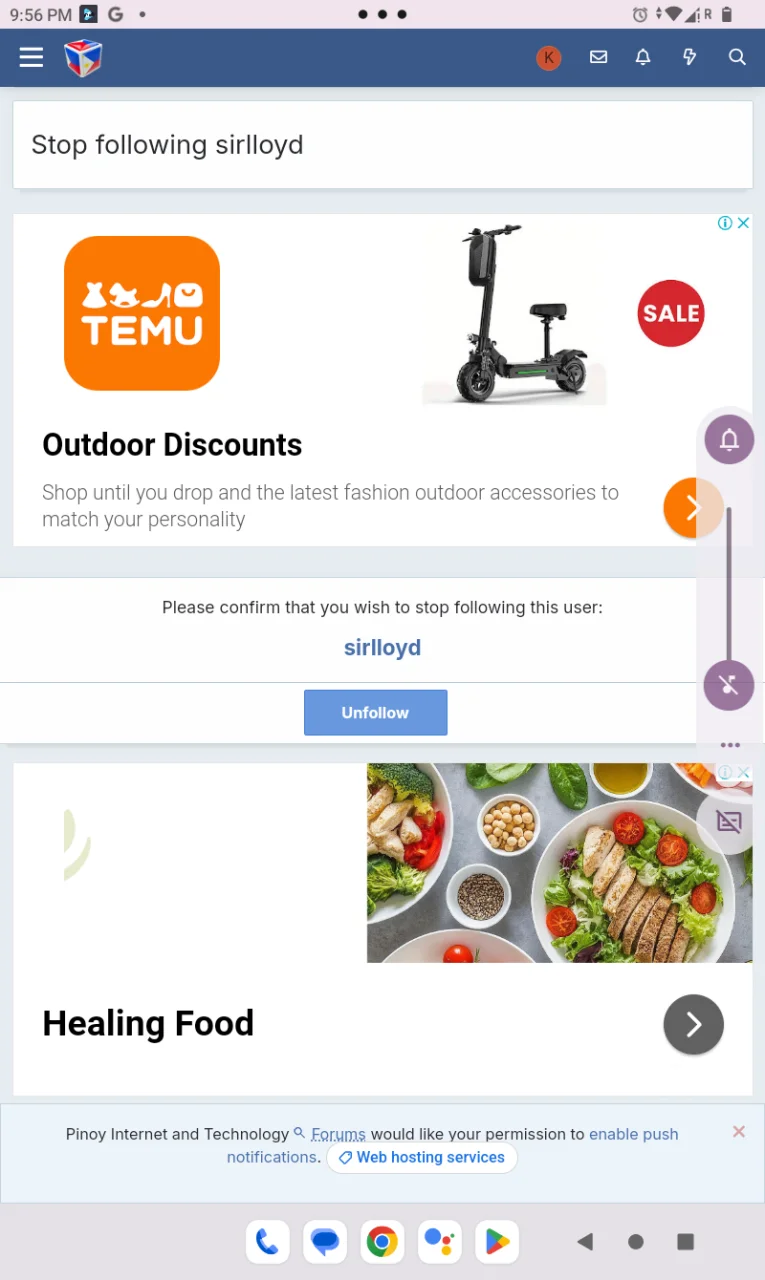 Screenshot_20241130-215634.webp
