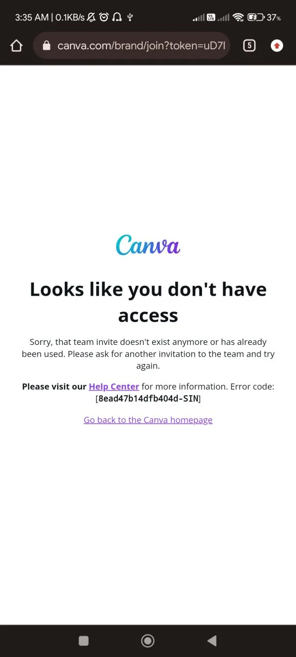 Screenshot_2024-12-01-03-35-33-754_com.android.chrome.webp