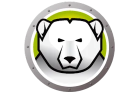 df.webp
