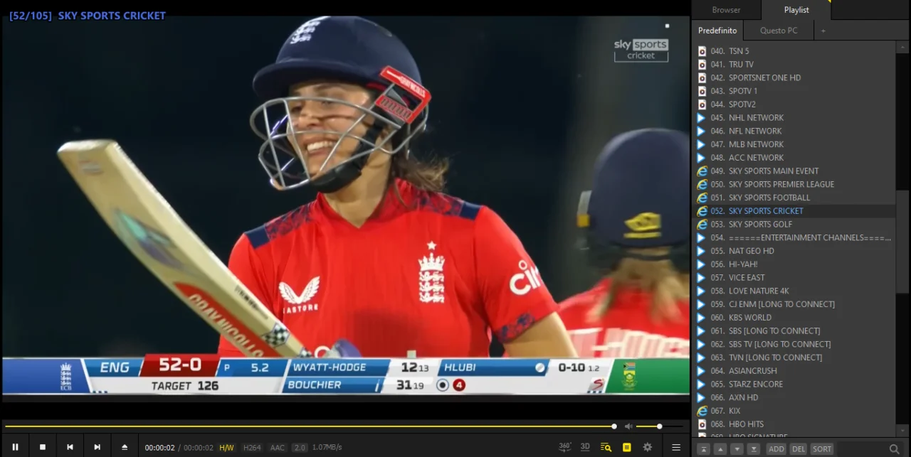 Sp Cricket.png