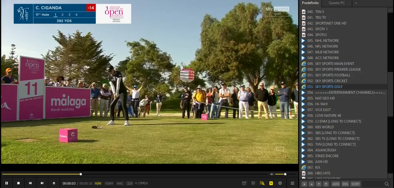 Sp Golf.png