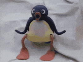 200.gif