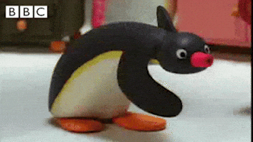 200.gif