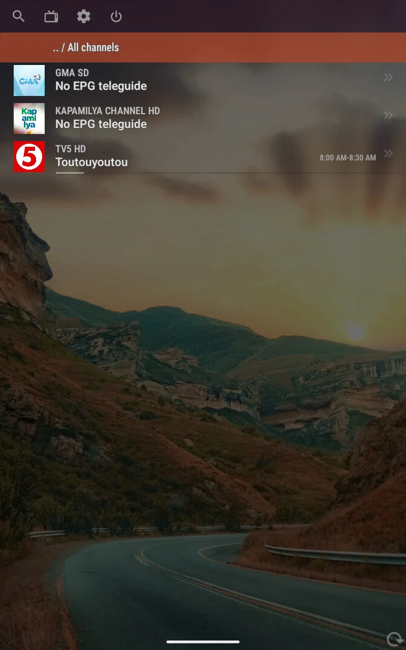 Screenshot_20241201-080239.png