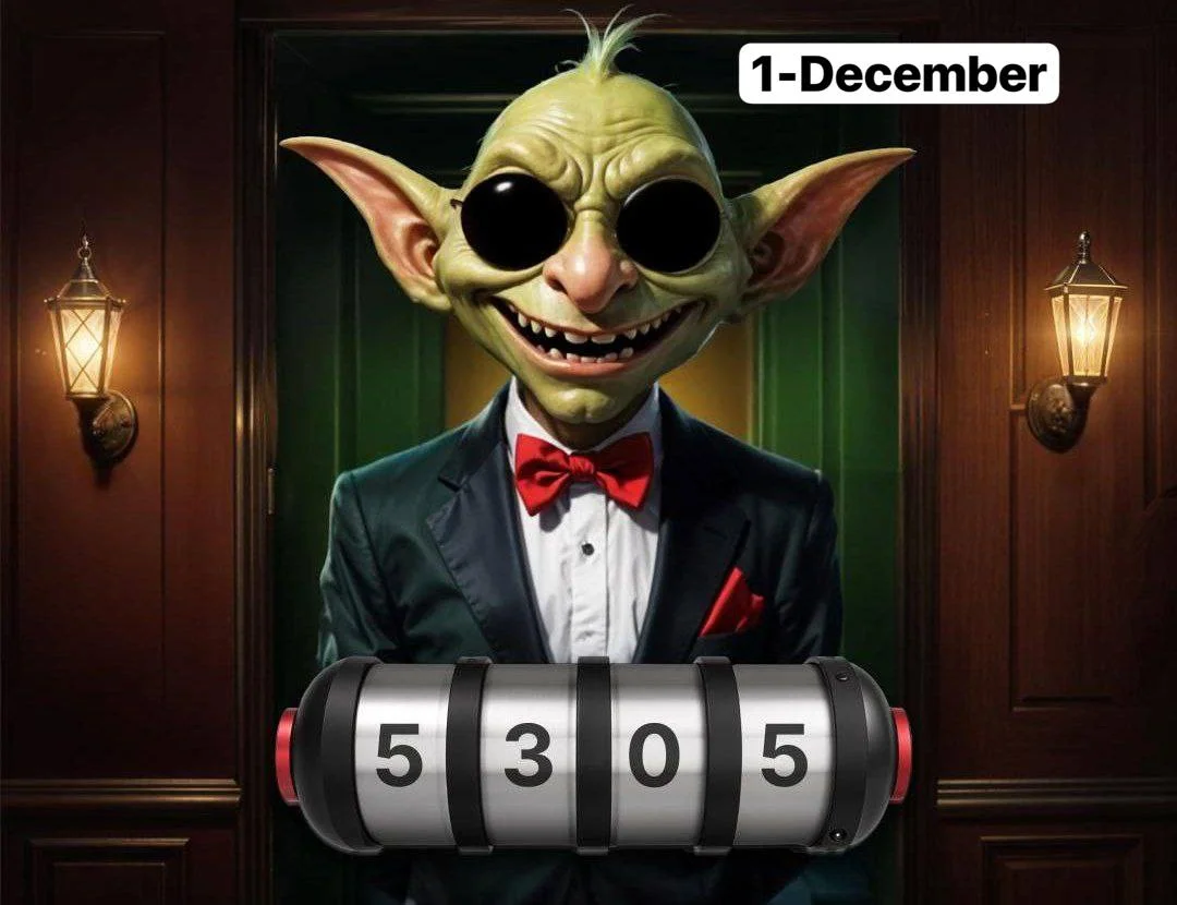 1000088005.webp