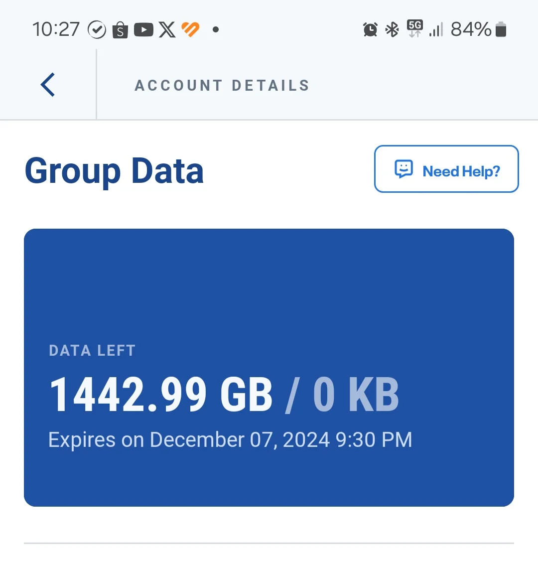1000018713.jpg