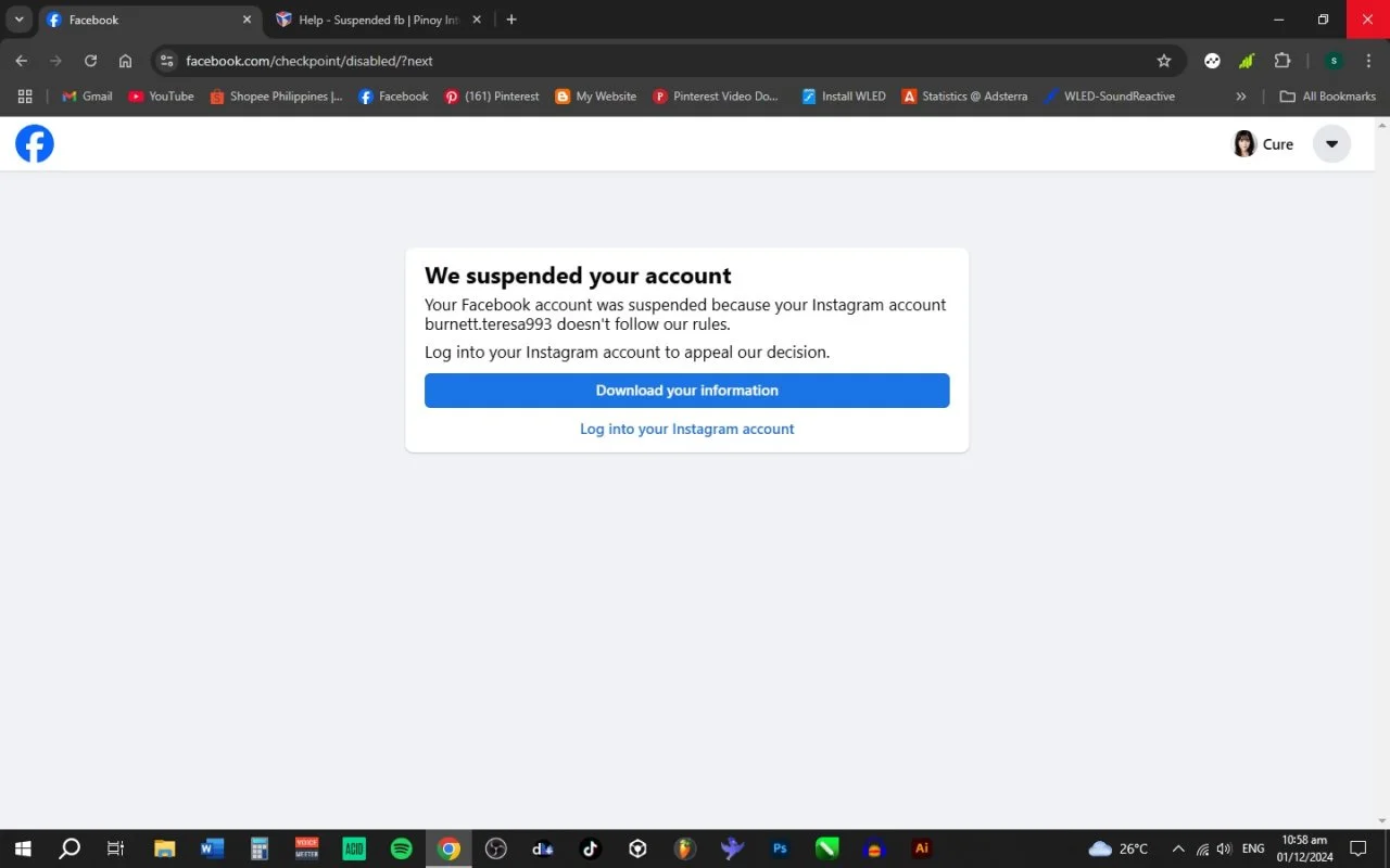 fs.webp