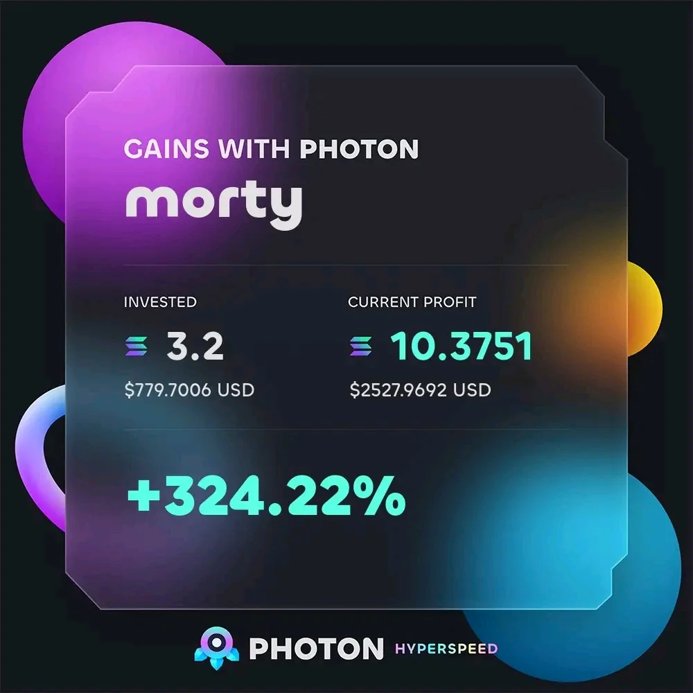 1000013086.jpg