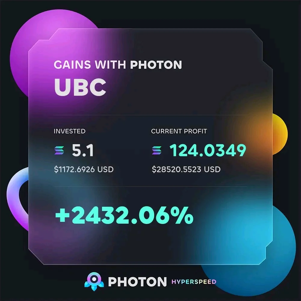 1000013101.jpg