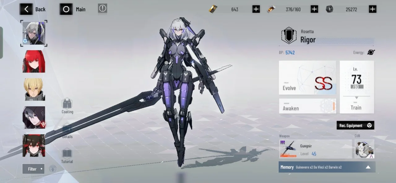 Screenshot_2024-12-01-13-15-21-43_d3fdc1c6a7b5959d323ce9220d2bf040.jpg