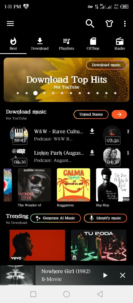 Screenshot_20241201-131147.jpg