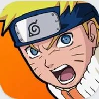 NARUTO.webp
