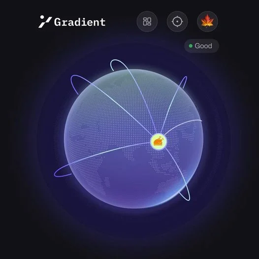 1733034999587.png