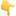 1f447.png