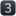 33_20e3.png