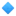 1f539.png