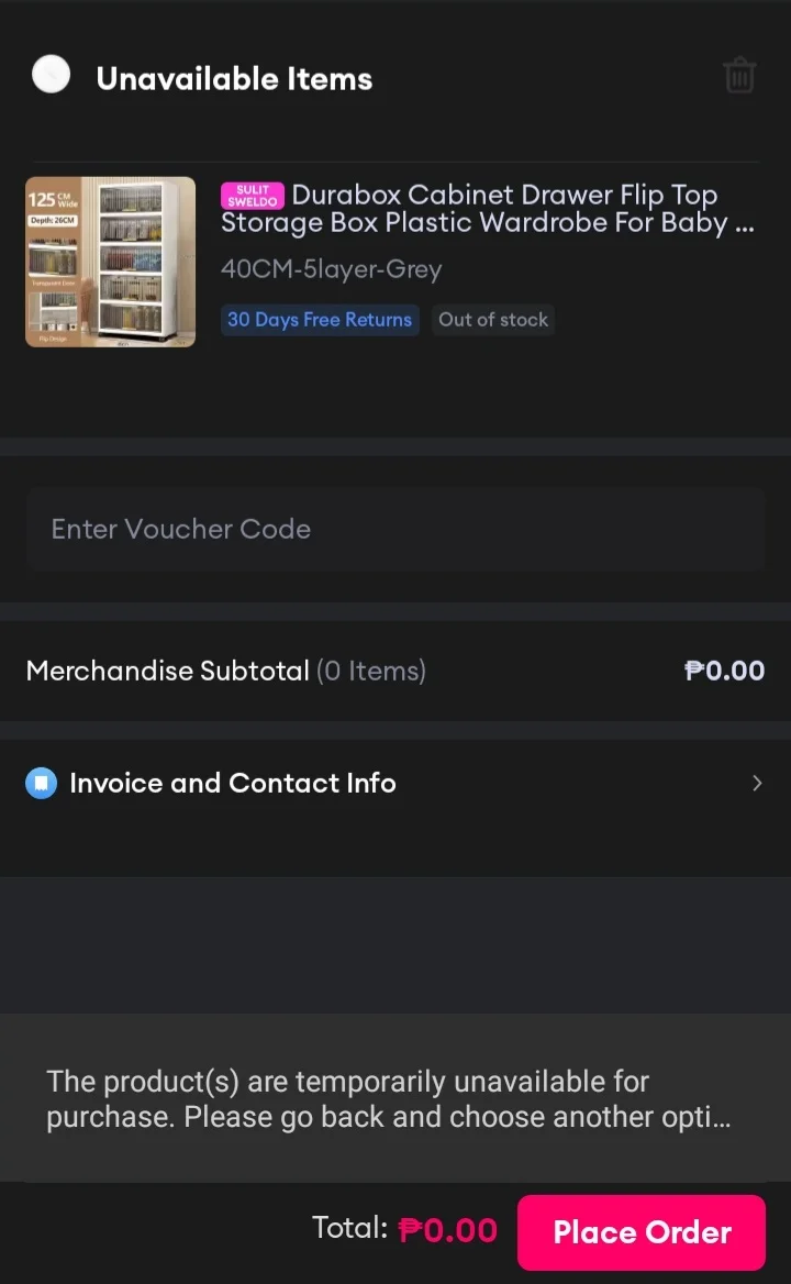 Screenshot_20241201-161441_Lazada.webp