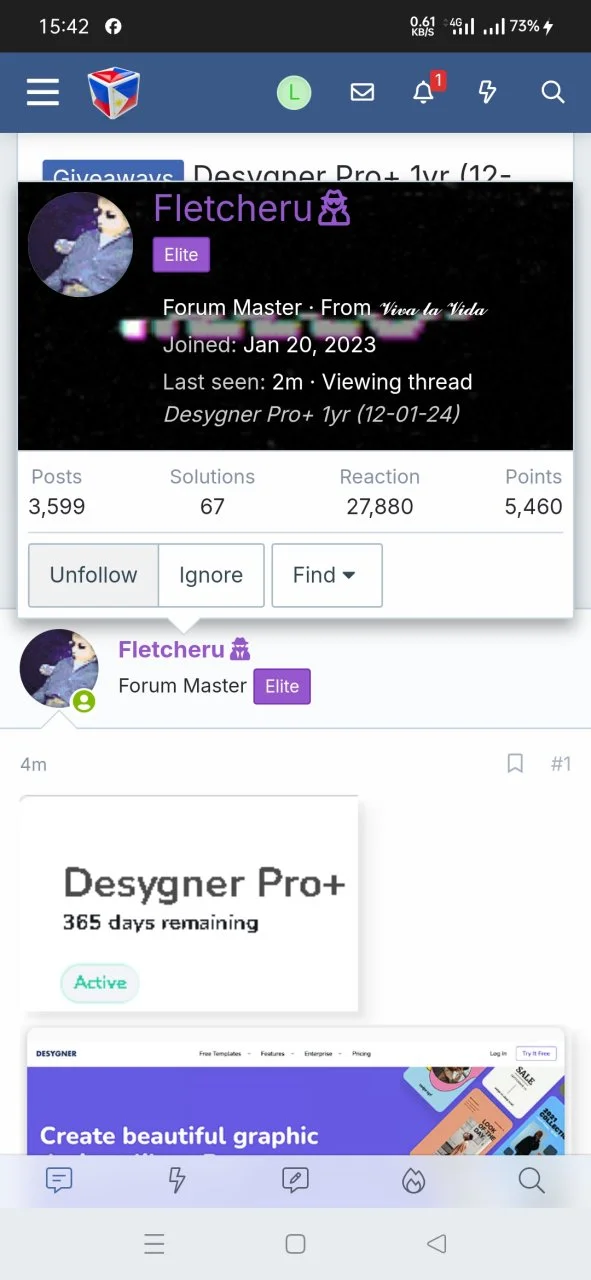 Screenshot_2024-12-01-15-42-16-08_40deb401b9ffe8e1df2f1cc5ba480b12.webp