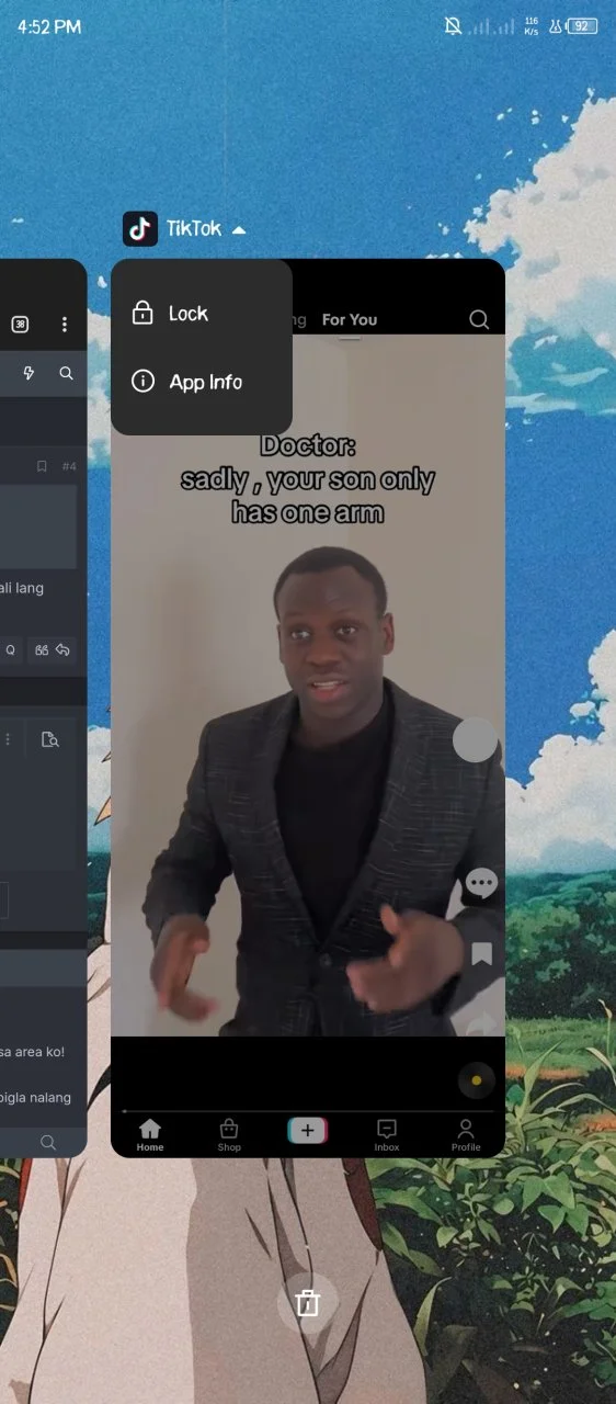Screenshot_20241201-165243.webp