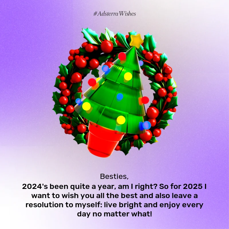 postcard.webp