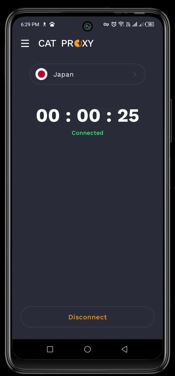 Screenshot_20241201-182956.webp