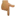 1f447_1f3fe.webp