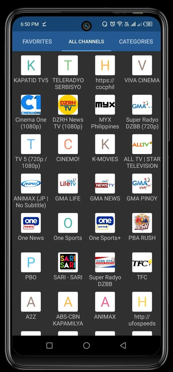 Screenshot_20241201-185102.jpg