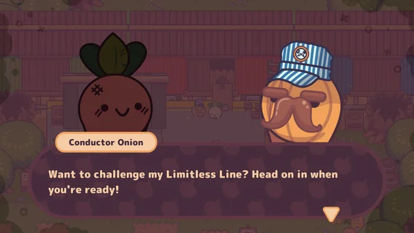 1733050330005.png