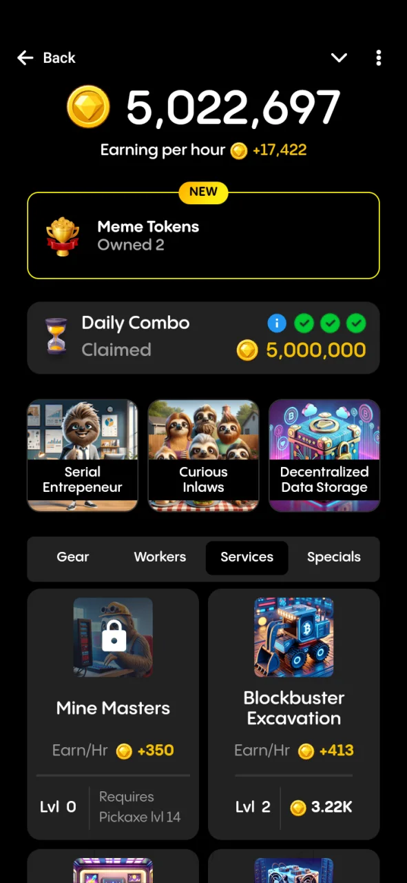 Screenshot_2024-12-01-18-58-10-51.webp