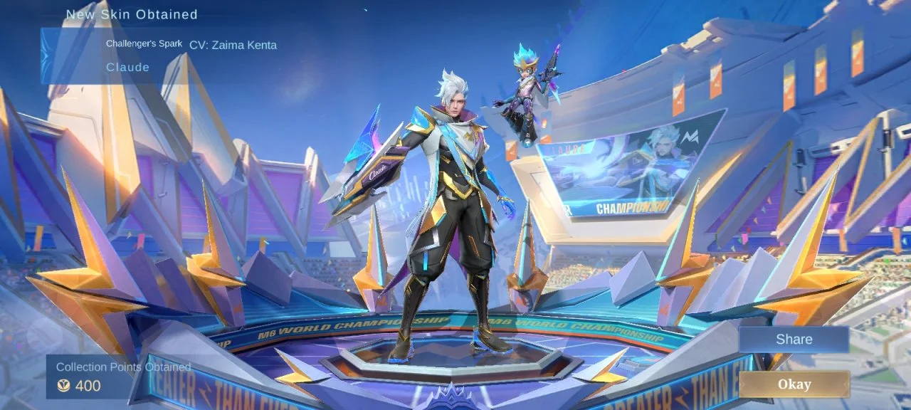 Screenshot_20241201_191724_Mobile Legends Bang Bang.webp