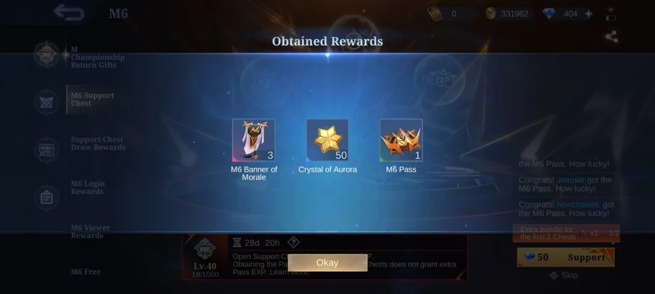 Screenshot_20241201_191736_Mobile Legends Bang Bang.webp