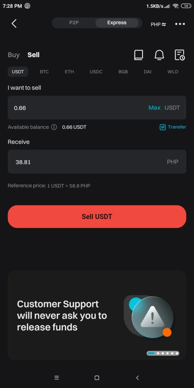 Screenshot_2024-12-01-19-28-24-394_com.bitget.exchange.webp