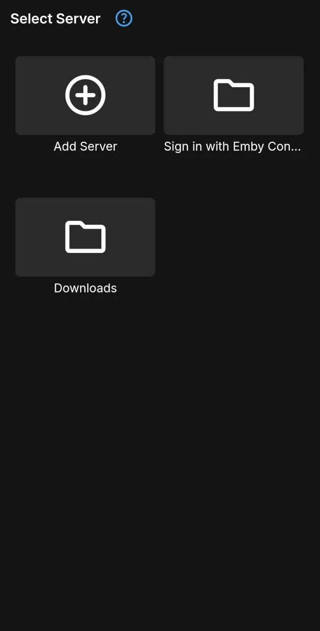 Screenshot_20241201_201326_Emby.webp