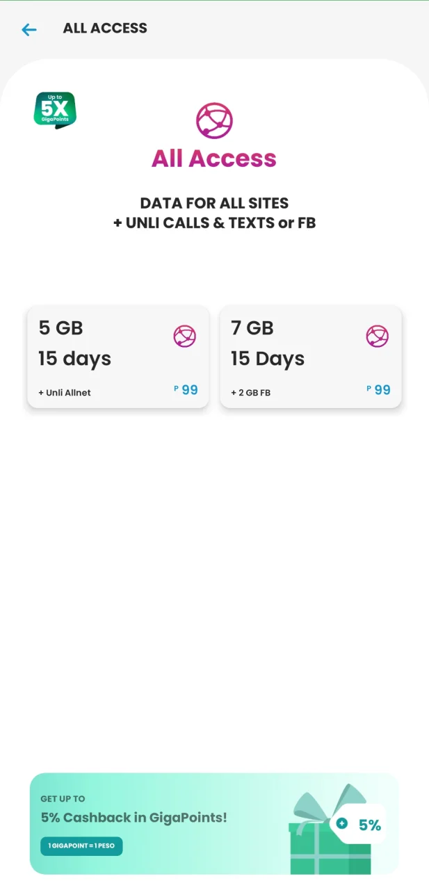 Screenshot_20241201_203838_Smart.webp