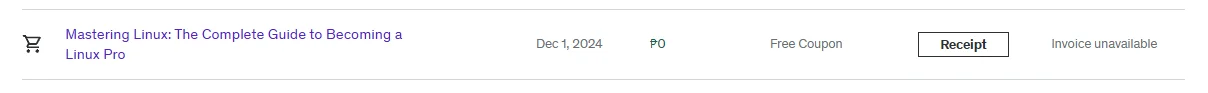 1733057668560.png