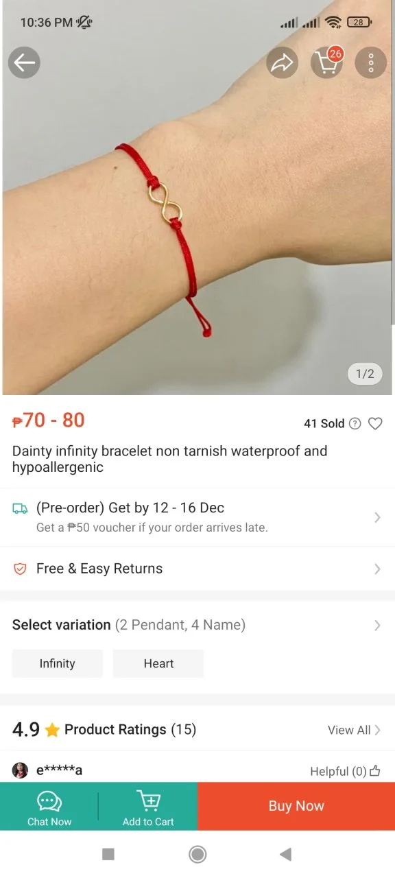 Screenshot_2024-12-01-22-36-03-714_com.shopee.ph.webp