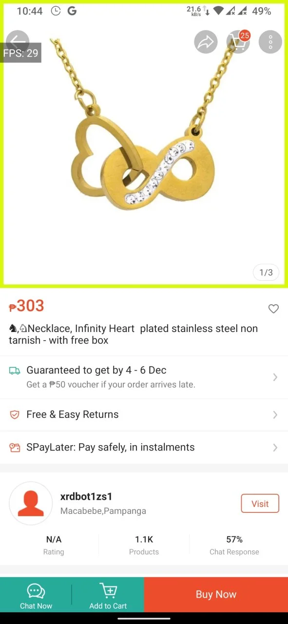 Screenshot_20241201-224436519.webp