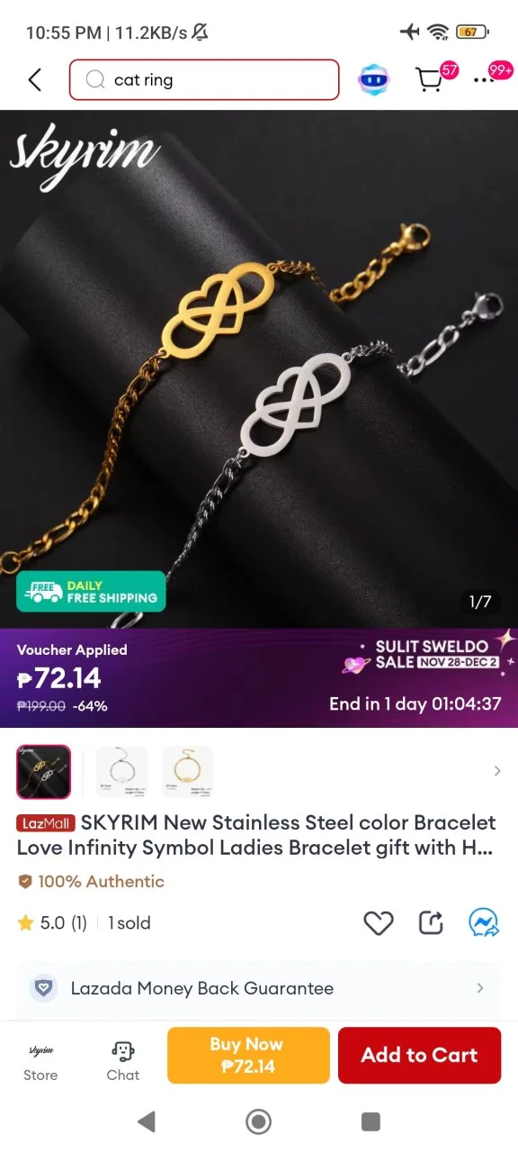 Screenshot_2024-12-01-22-55-23-489_com.lazada.android.webp