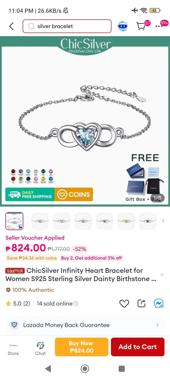 Screenshot_2024-12-01-23-04-56-210_com.lazada.android.webp