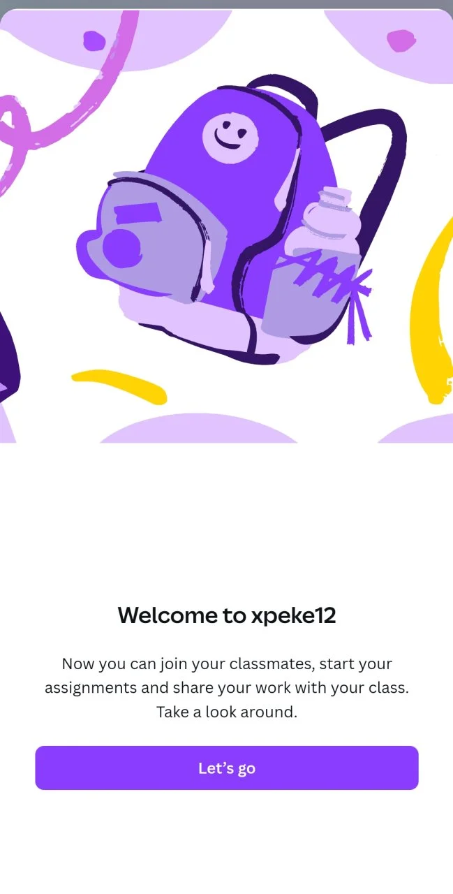 Screenshot_20241201-232114_Canva.webp