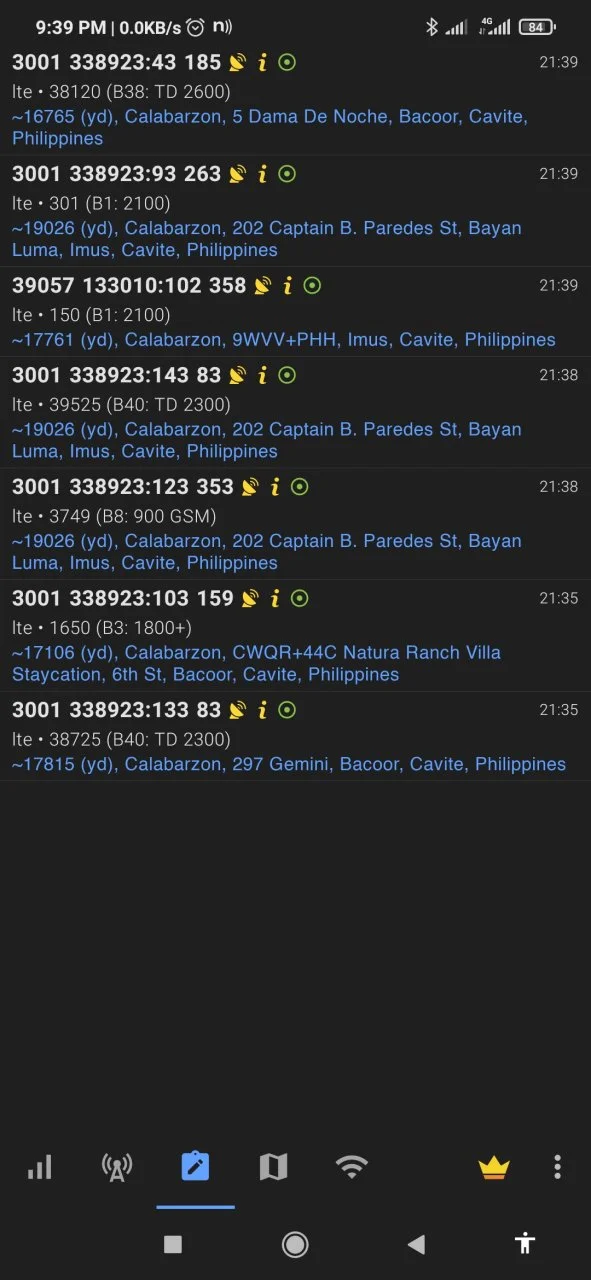 Screenshot_2024-12-01-21-39-05-634_com.parizene.netmonitor.webp