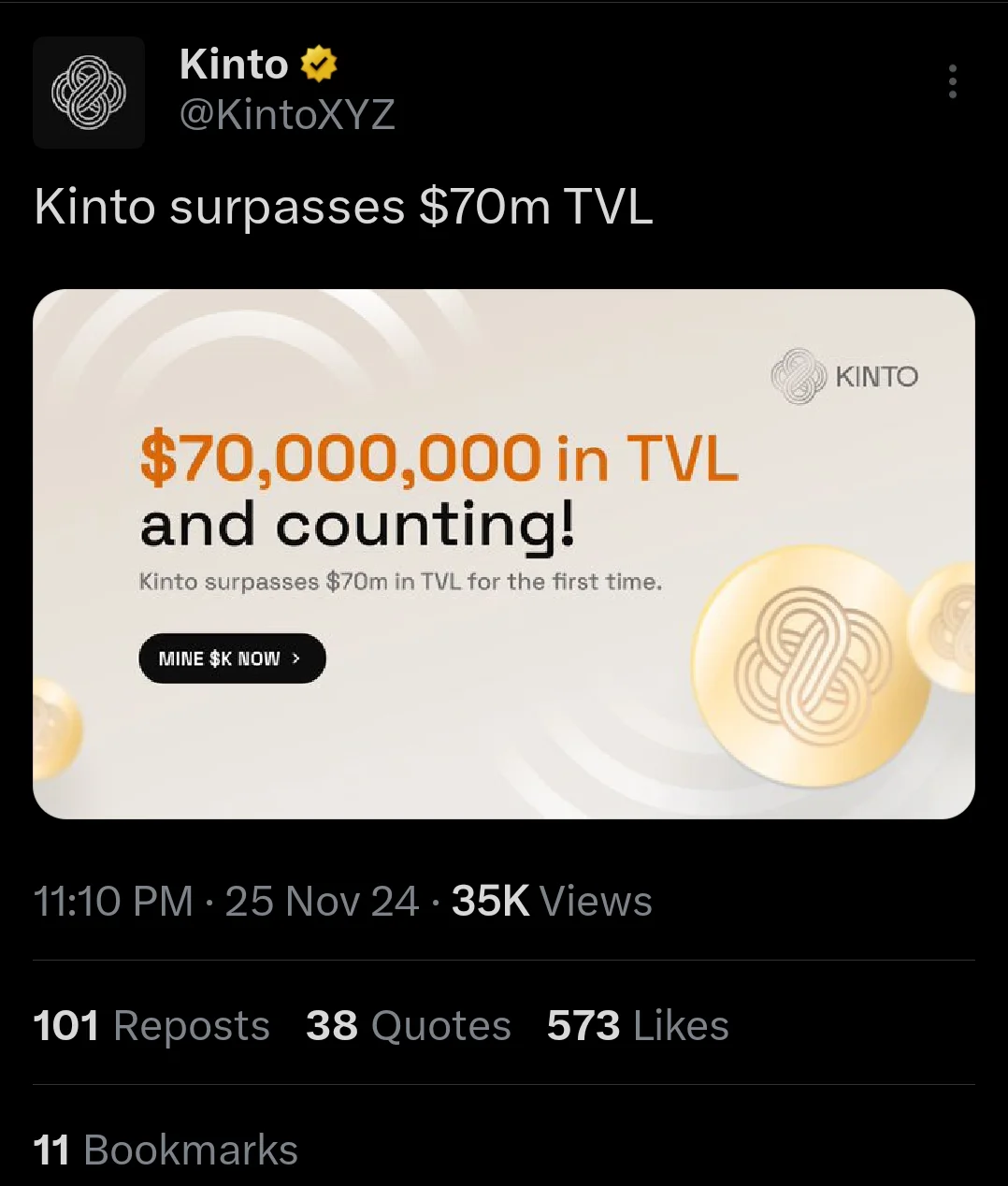 1000014690.jpg