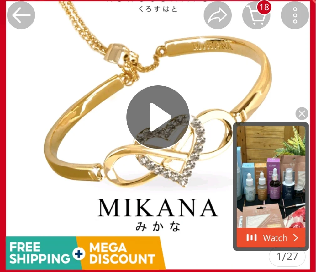 Screenshot_20241201-232939_1.webp