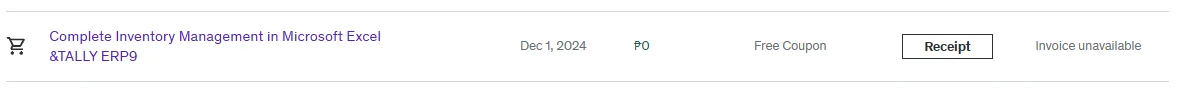 1733068873535.png