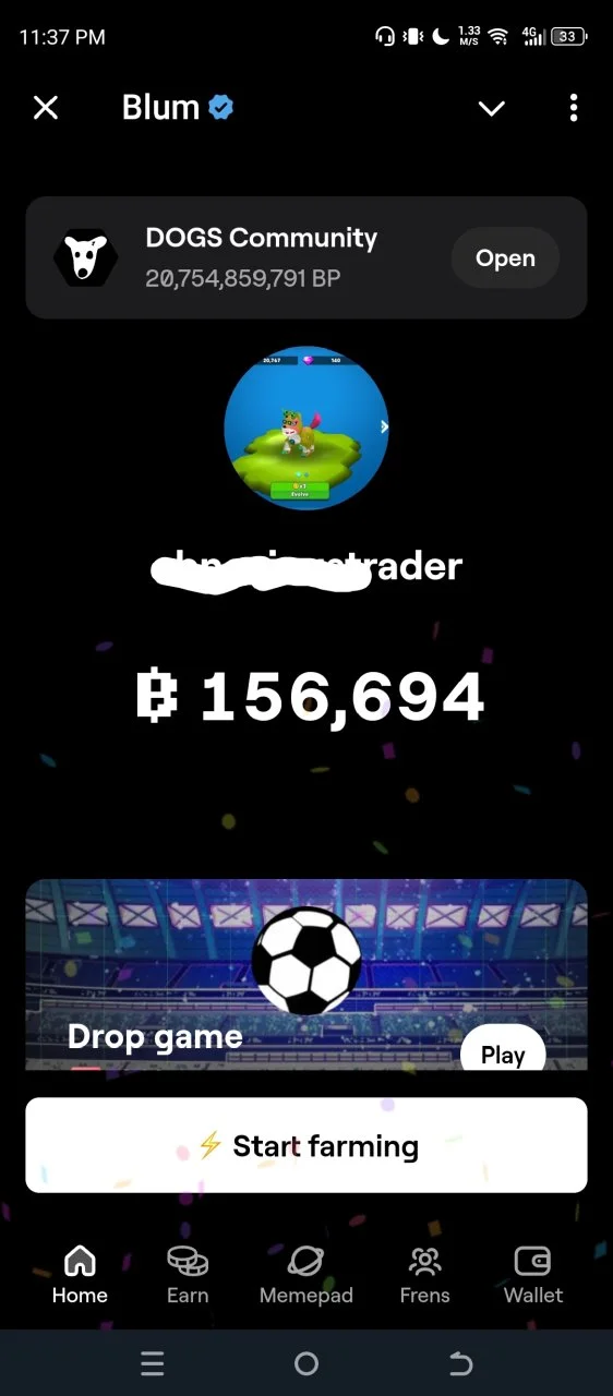 1000004284.webp