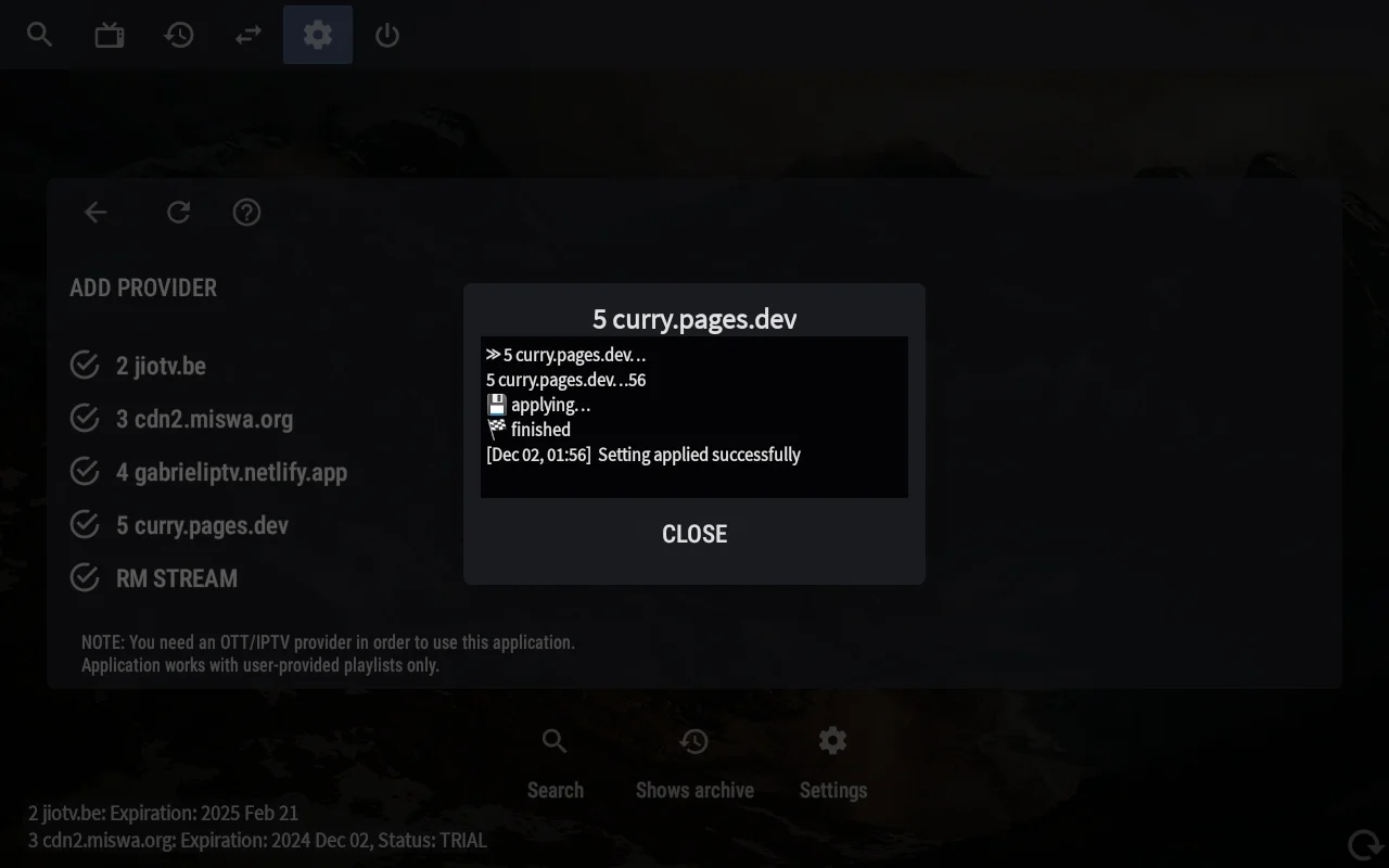 Screenshot_20241202_015629_studio.scillarium.ottnavigator.webp