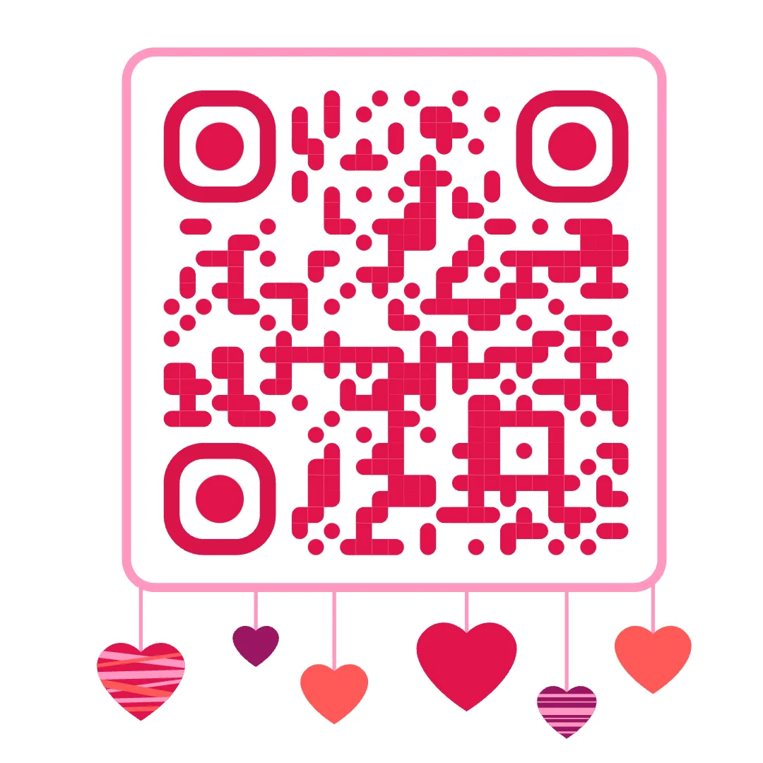 1000193993.webp