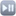 23ef.webp