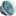 1f50a.webp