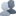 1f465.webp